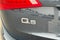 2011 Audi Q5 2.0T Premium