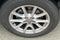 2011 Audi Q5 2.0T Premium