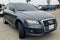 2011 Audi Q5 2.0T Premium