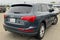 2011 Audi Q5 2.0T Premium