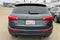 2011 Audi Q5 2.0T Premium