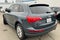 2011 Audi Q5 2.0T Premium