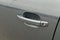 2011 Audi Q5 2.0T Premium