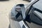 2011 Audi Q5 2.0T Premium