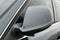 2011 Audi Q5 2.0T Premium