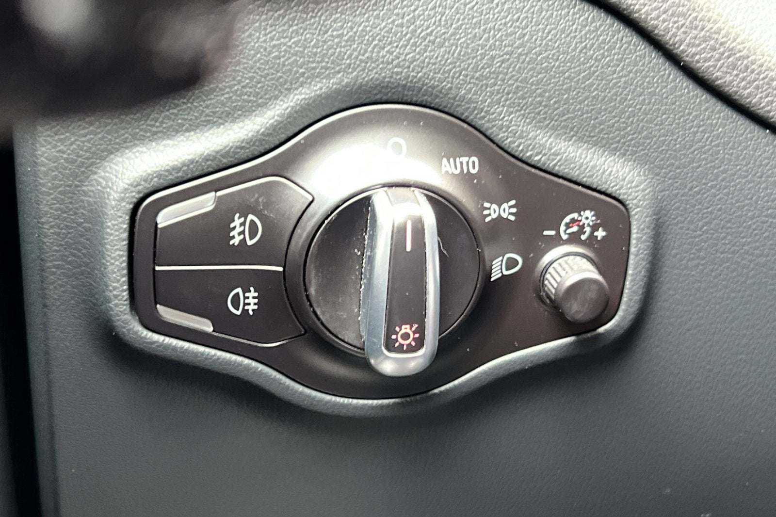 2014 Audi Q5 Premium Plus