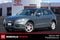 2013 Audi Q5 Premium Plus