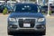 2013 Audi Q5 Premium Plus