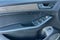2013 Audi Q5 Premium Plus