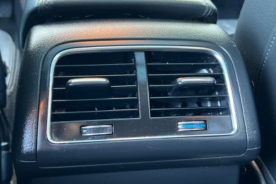 2013 Audi Q5 Premium Plus
