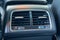 2013 Audi Q5 Premium Plus