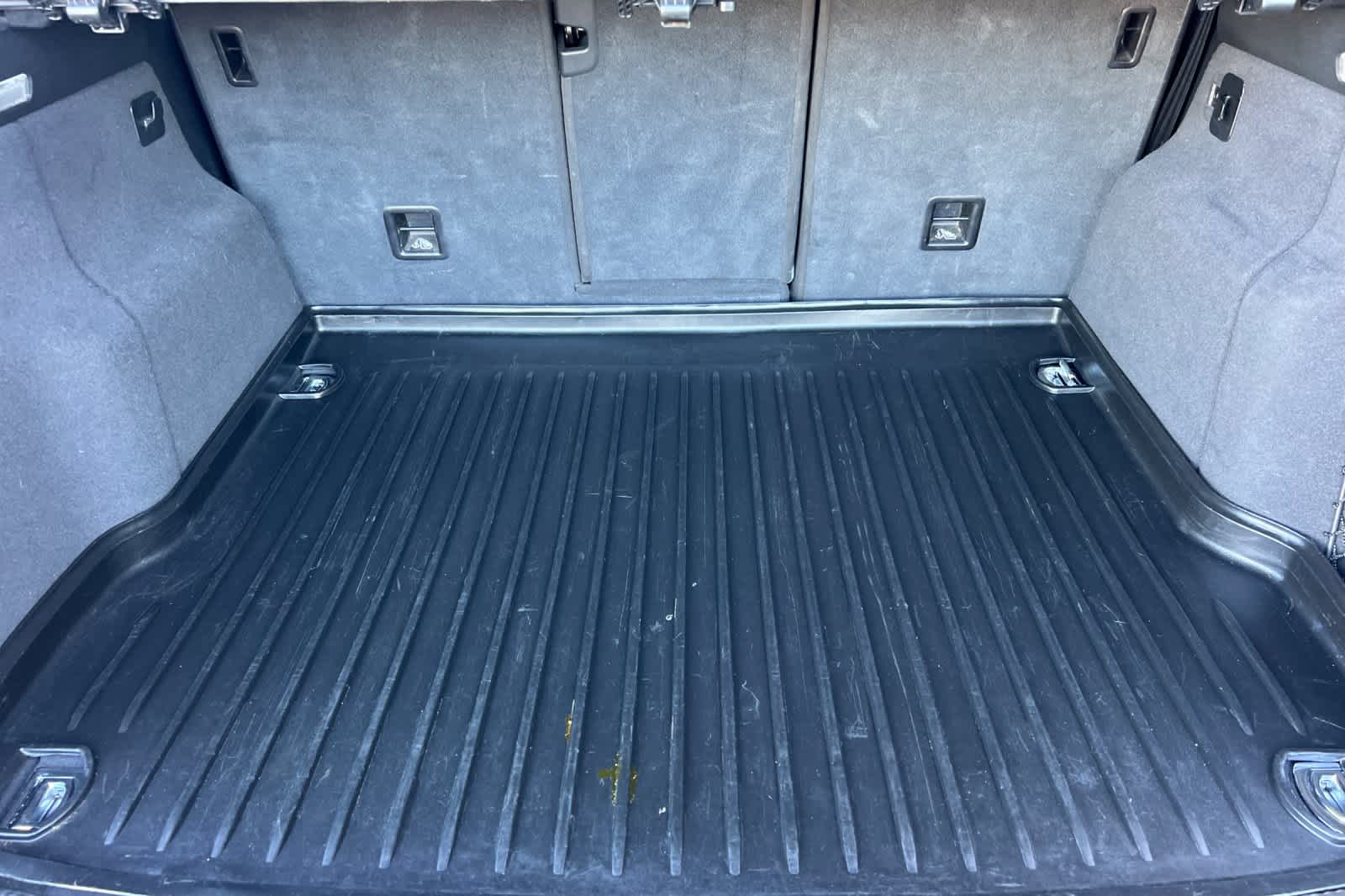 2013 Audi Q5 Premium Plus
