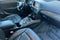 2013 Audi Q5 Premium Plus