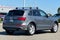 2013 Audi Q5 Premium Plus