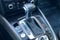 2013 Audi Q5 Premium Plus
