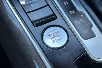 2013 Audi Q5 Premium Plus
