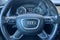 2013 Audi Q5 Premium Plus