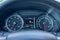2013 Audi Q5 Premium Plus