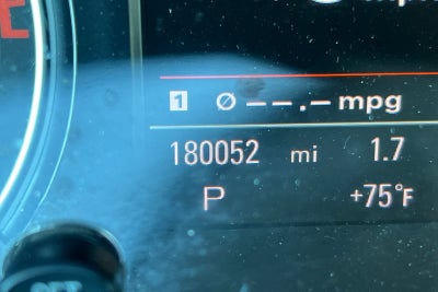 2013 Audi Q5 Premium Plus