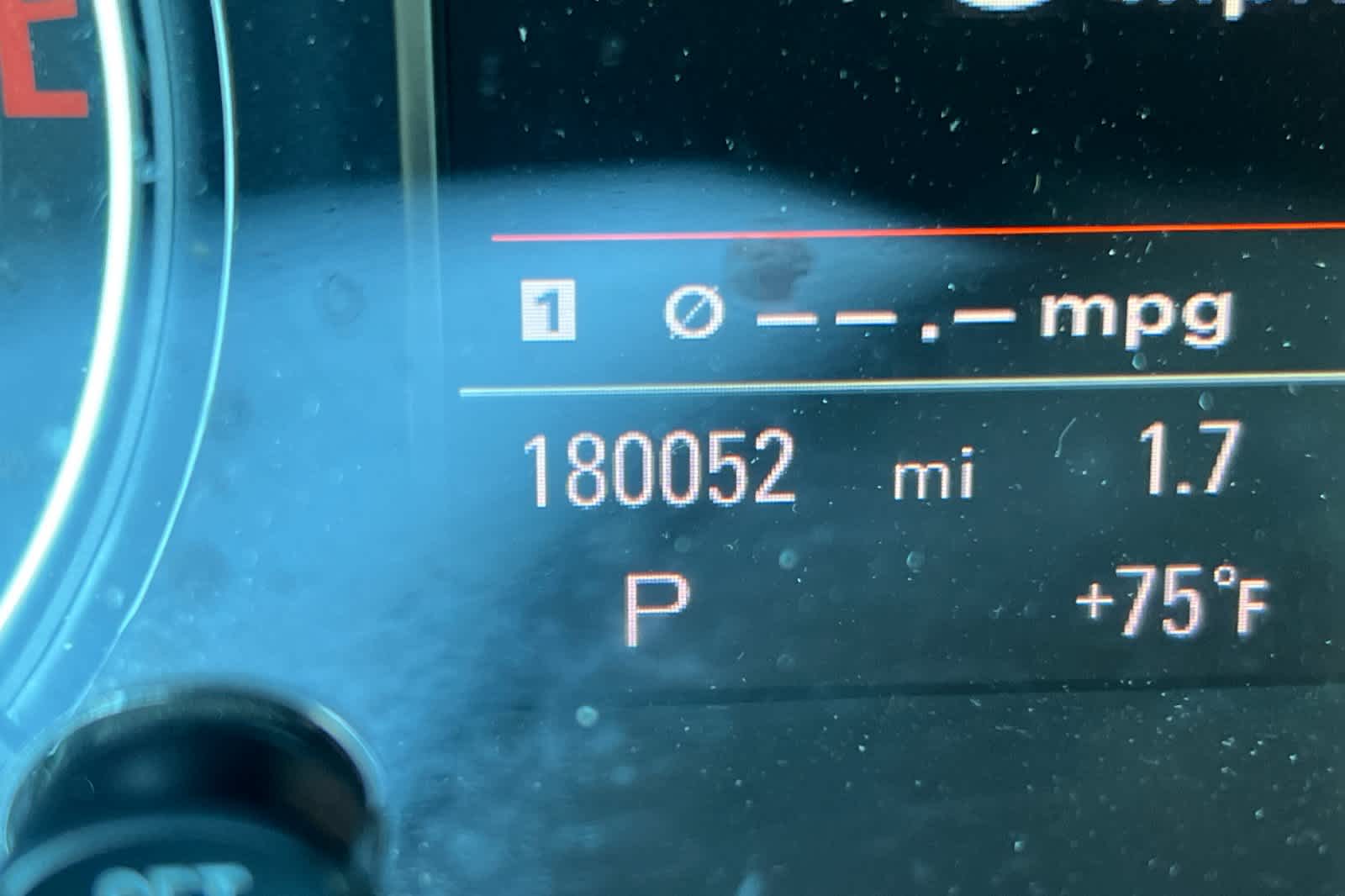 2013 Audi Q5 Premium Plus