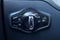2013 Audi Q5 Premium Plus