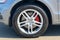 2013 Audi Q5 Premium Plus