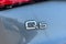 2013 Audi Q5 Premium Plus