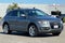 2013 Audi Q5 Premium Plus