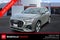 2021 Audi Q3 S line Premium Plus