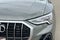 2021 Audi Q3 S line Premium Plus