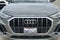 2021 Audi Q3 S line Premium Plus