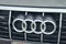 2021 Audi Q3 S line Premium Plus
