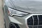 2021 Audi Q3 S line Premium Plus
