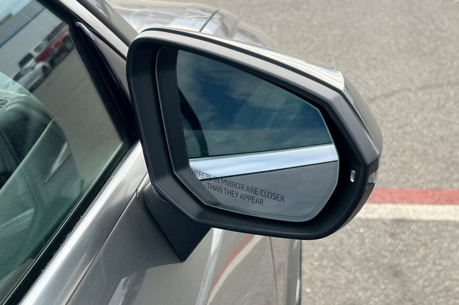 2021 Audi Q3 S line Premium Plus