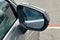 2021 Audi Q3 S line Premium Plus