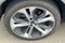 2021 Audi Q3 S line Premium Plus