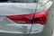 2021 Audi Q3 S line Premium Plus