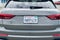 2021 Audi Q3 S line Premium Plus