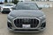 2021 Audi Q3 S line Premium Plus