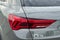 2021 Audi Q3 S line Premium Plus