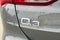 2021 Audi Q3 S line Premium Plus