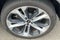 2021 Audi Q3 S line Premium Plus