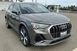 2021 Audi Q3 S line Premium Plus