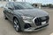 2021 Audi Q3 S line Premium Plus