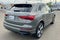 2021 Audi Q3 S line Premium Plus