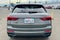 2021 Audi Q3 S line Premium Plus