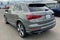 2021 Audi Q3 S line Premium Plus