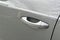 2021 Audi Q3 S line Premium Plus
