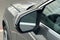 2021 Audi Q3 S line Premium Plus