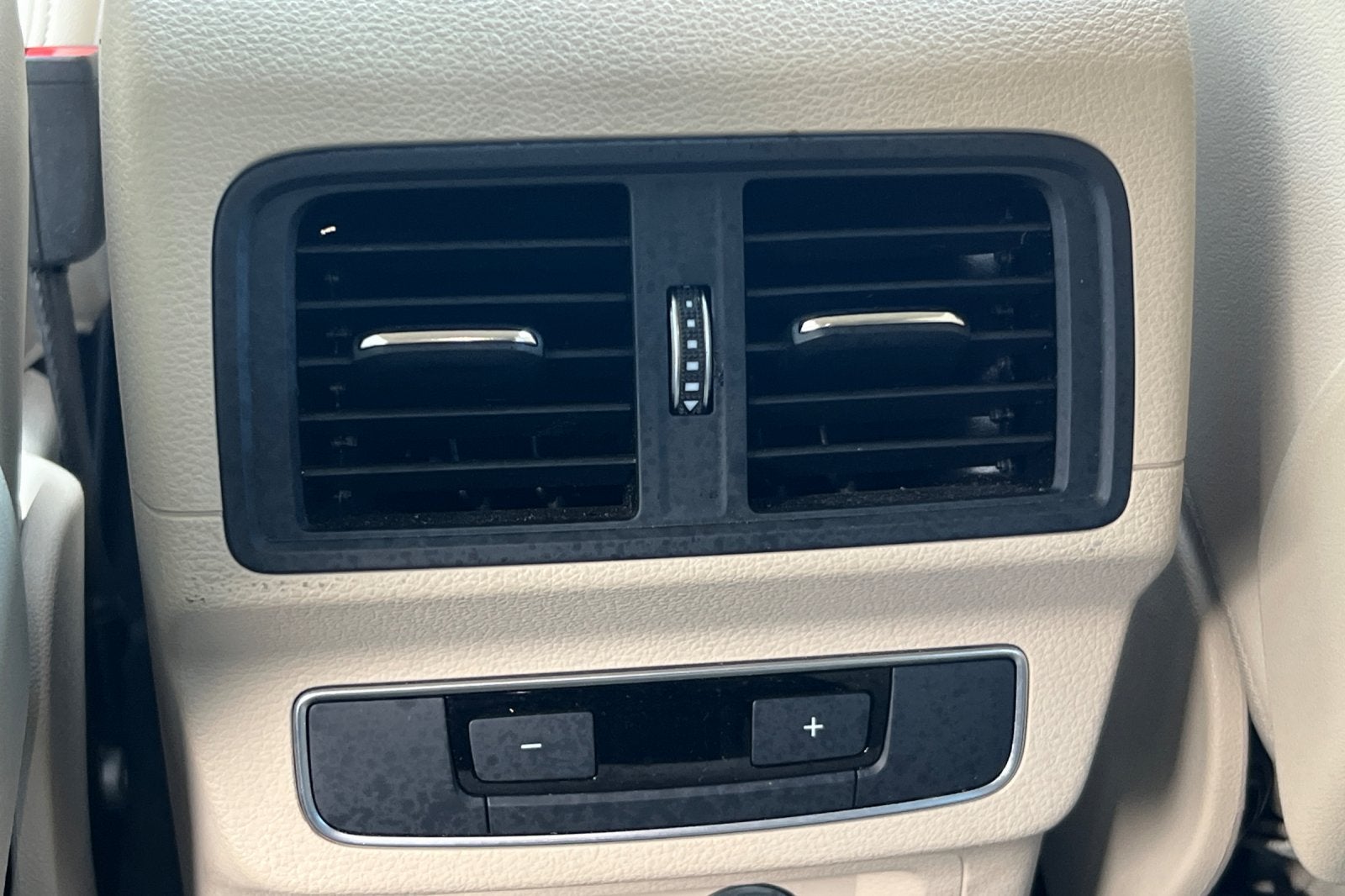 2023 Audi Q5 S line Premium